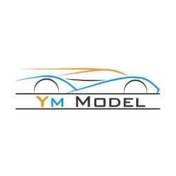 YM MODEL