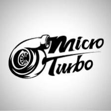 MICRO TURBO MODEL