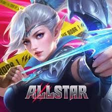 MOBILE LEGENDS 💎 RECHARGE 