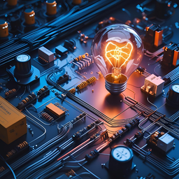 Servicios Electromecánicos