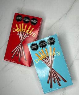 ANIMAL CHEF DOGKYS DE RES