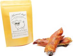 ANIMAL CHEF PATAS DE CERDO