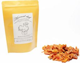 ANIMAL CHEF PECHUGA DE POLLO