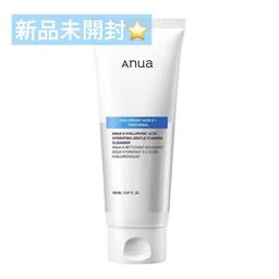 Hyaluronic Acid 8+ Moisturizing Facial Cleanser 150ml