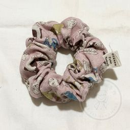 粉紅色Pink