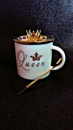 MOM-ments Customized 💕🛍️🛒