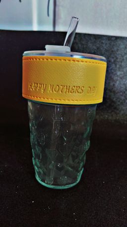 MOM-ments Customized 💕🛍️🛒