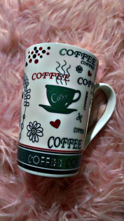 MOM-ments coffee break💕🛍️☕️