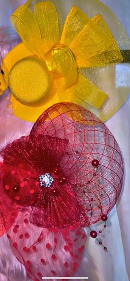 MOM-ments Sunday Best 🛍️💕💒