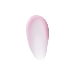 E.l.f. Holy Hydration Thirst Burst Drops