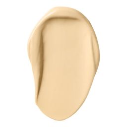 E.l.f. Suntouchable Whoa Glow SPF 30 - Sunbeam