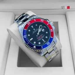 hhhhhhhhhh (Copy) (Copy) (Copy) (Copy) (Copy) (Copy) (Copy) (Copy) (Copy) (Copy)