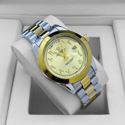 hhhhhhhhhh (Copy) (Copy) (Copy) (Copy) (Copy) (Copy) (Copy) (Copy) (Copy) (Copy) (Copy) (Copy) (Copy) (Copy) (Copy) (Copy) (Copy) (Copy) (Copy) (Copy) (Copy) (Copy) (Copy) (Copy) (Copy) (Copy) (Copy) (Copy) (Copy) (Copy) (Copy) (Copy) (Copy) (Copy) (Copy) (Copy) (Copy) (Copy) (Copy) (Copy) (Copy) (Copy)