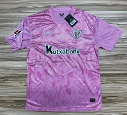 Athletic Bilbao 2025-2026