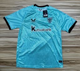 Athletic Bilbao 2025-2026