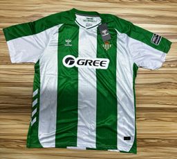Real Betis 2025-2026