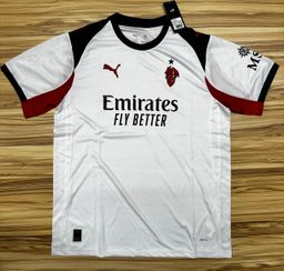 AC Milan 