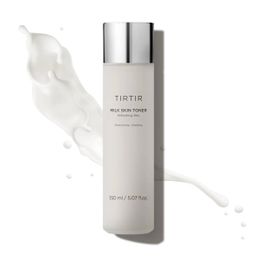 Tirtir Milk Skin Toner