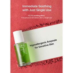 Celimax Noni Energy Ampoule