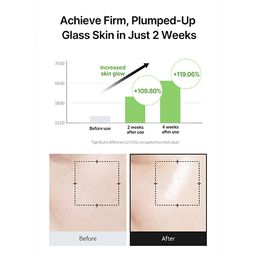 Celimax Noni Energy Ampoule