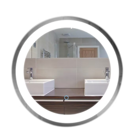 Allegro Circular 60cm