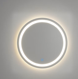 Allegro Circular 60cm