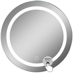 Allegro Circular 60cm