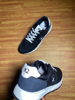 BEVERLY HILLS POLO CLUB 