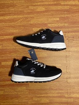 BEVERLY HILLS POLO CLUB 