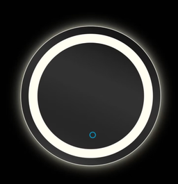 Allegro Circular 70cm