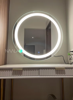 Allegro Circular 70cm