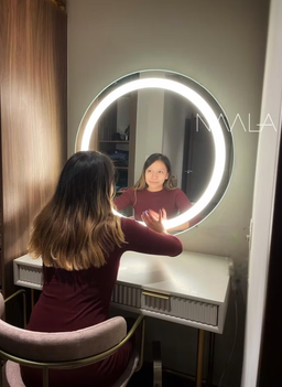 Allegro Circular 70cm