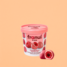 Rapanui - Franui - 150 g - Pink