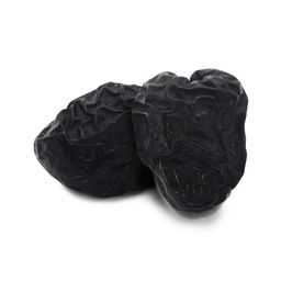 HaBeeBee Dates & Dried Fruits | Wholesale Selection