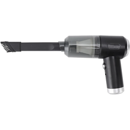 3-in-1 Multifunctional Vacuum Cleaner