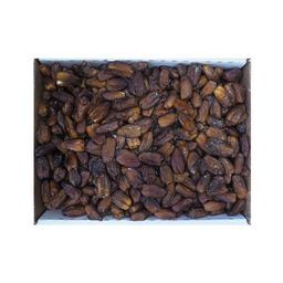 Natural Deglet Nour | 5kg