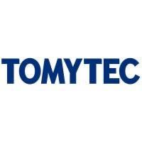 TOMYTEC (TLVN)