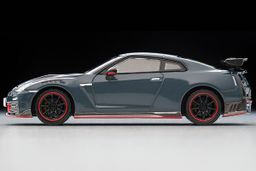 TLVN MODEL 1/64 NISSAN GT-R NISMO SPECIAL EDITION 2024