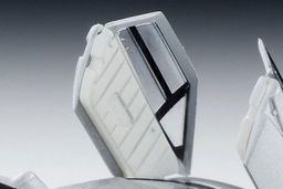 TLVN MODEL 1/64 LAMBORGHINI COUNTACH LP400