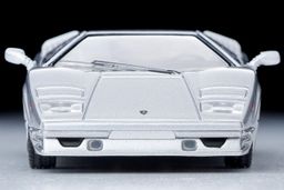 TLVN MODEL 1/64 LAMBORGHINI COUNTACH LP400