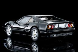 TLVN MODEL 1/64 FERRARI 328 GTS/GTB