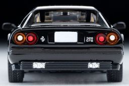 TLVN MODEL 1/64 FERRARI 328 GTS/GTB