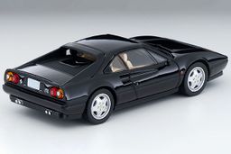 TLVN MODEL 1/64 FERRARI 328 GTS/GTB