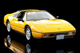 TLVN MODEL 1/64 FERRARI 328 GTS/GTB