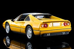 TLVN MODEL 1/64 FERRARI 328 GTS/GTB