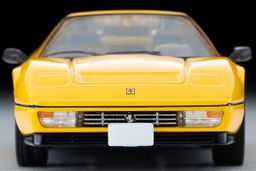 TLVN MODEL 1/64 FERRARI 328 GTS/GTB