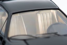 TLVN MODEL 1/64 FERRARI 328 GTS/GTB