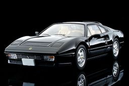 TLVN MODEL 1/64 FERRARI 328 GTS/GTB