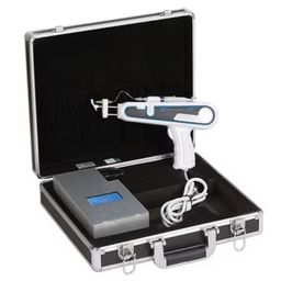 Automatic Mesotherapy Injection Gun