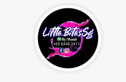 LittleBitesSg
